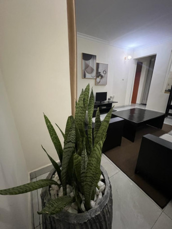 kigali-nice-fully-furnished-apartment-for-rent-in-kacyiru-big-1