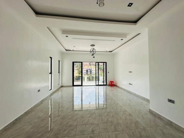 new-and-clean-house-for-sale-in-kibagabaga-kimironko-big-3