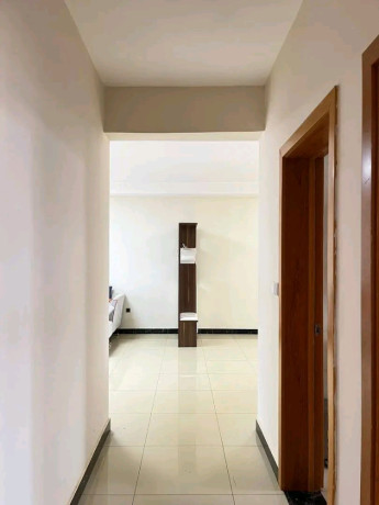 kagugu-fully-furnished-3bedrooms-apartment-for-rent-at-700-in-good-location-big-4