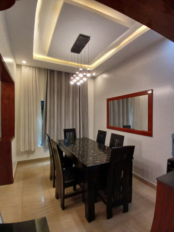 kigali-furnished-house-for-rent-in-kagarama-spotview-big-0
