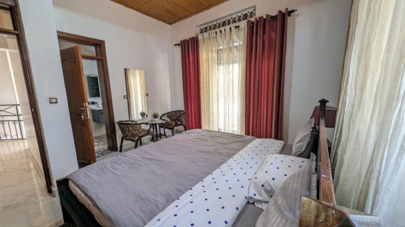 kigali-beautiful-furnished-house-for-rent-in-gacuriro-big-1