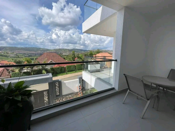 full-furnished-apartment-for-rent-in-kibagabaga-in-good-neighborhood-big-14