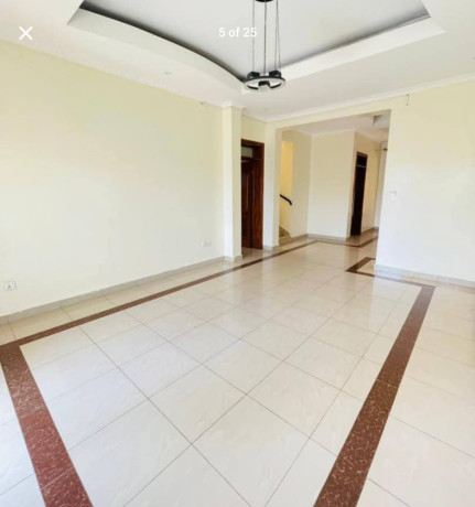 apartment-tugurisha-ahantu-heza-mumiturire-kandi-kumuhanda-big-9