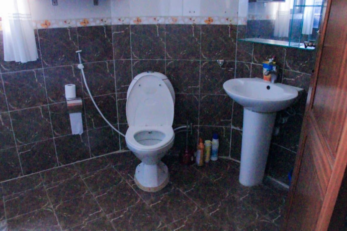 kigali-nice-furnished-house-for-rent-in-rwanda-big-7