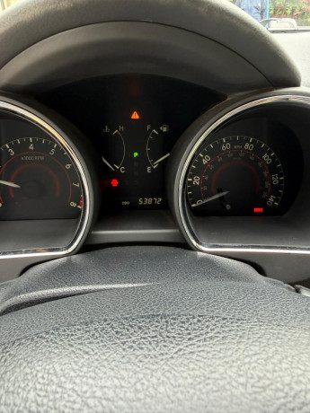 toyota-highlander-big-2