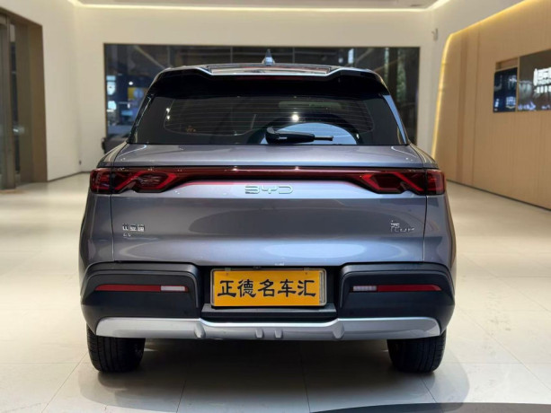 bs-34-byd-yuan-up-2025-electric-mini-suv-for-sale-big-7