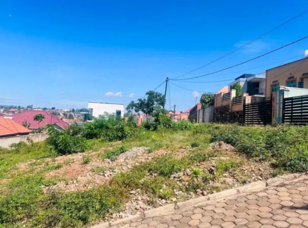 kicukiro-kabeza-plot-for-sale-big-2
