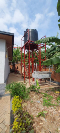 kigali-unfurnished-house-for-rent-in-nyanza-big-9