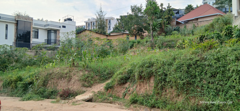 plot-for-sale-at-gacuriro-big-0