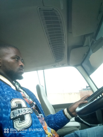 am-professional-driver-big-0