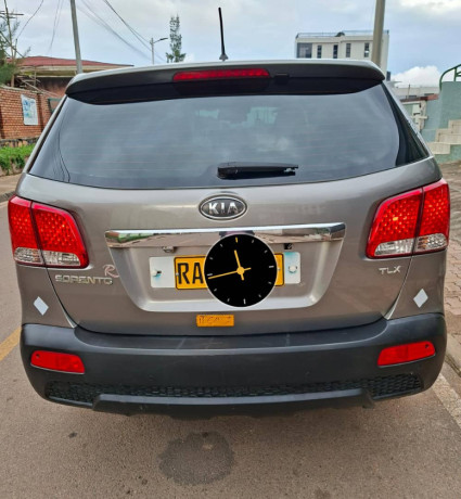 kia-sorento-big-2