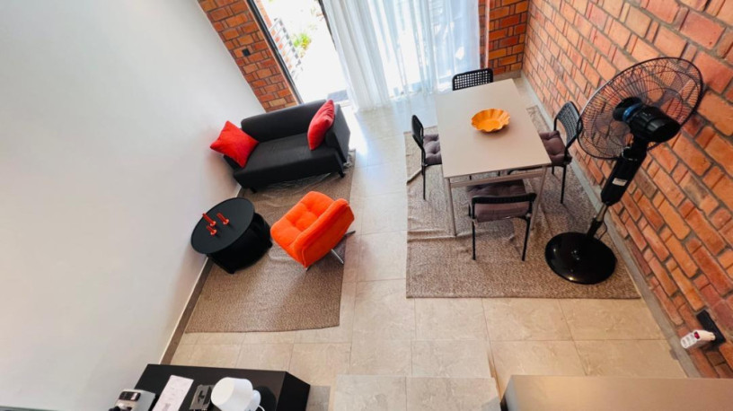 fully-furnished-apartment-for-rent-in-gisozi-on-tarmac-road-big-4