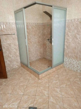 full-furnished-house-for-rent-in-gacuriro-with-swimming-pool-big-8