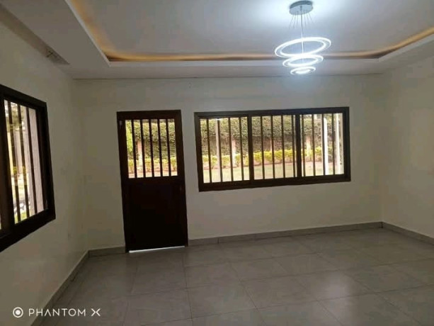un-furnished-house-for-rent-in-gisozi-near-fawe-girl-school-big-8
