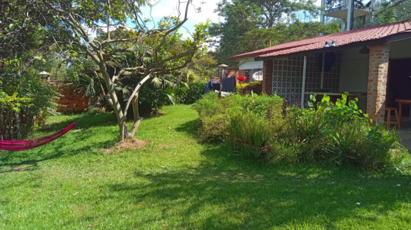 kiyovu-plot-for-sale-big-3
