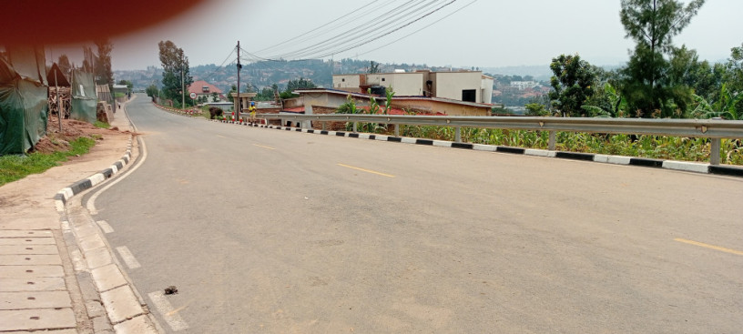 ikibanza-kigurishwa-kinyinya-kuri-kepura-kurikaburimbo-big-1