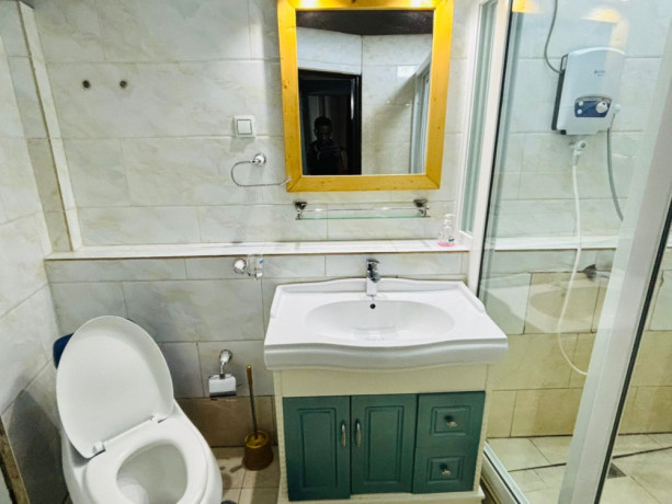 22-gacuriro-near-simba-center-very-nice-well-furnished-apartment-for-rent-big-4