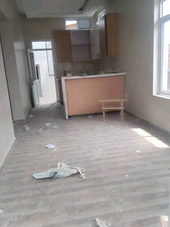 unfurnishe-apartments-for-rent-in-kimironko-big-7