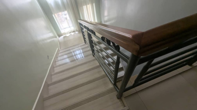 sm184-gacuriro-gacuriro-furnished-house-for-rent-in-kigali-rwanda-big-9