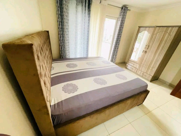 this-is-beautiful-fully-furnished-house-for-rent-in-rebero-big-12