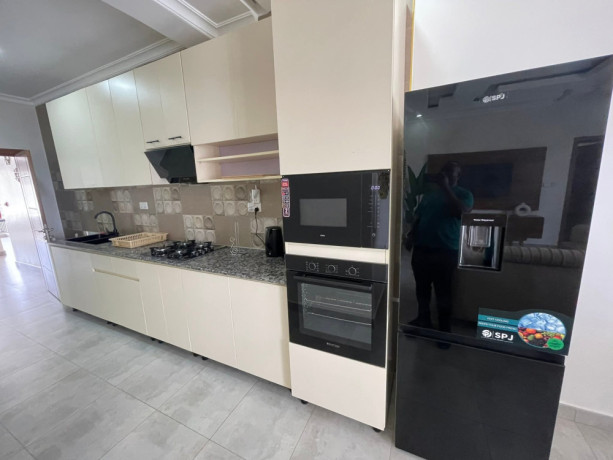 furnished-apartment-for-rent-big-4