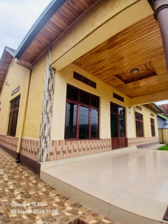 ep-128-kimironko-kimironko-very-nice-unfurnished-and-cheapest-house-for-rent-big-5