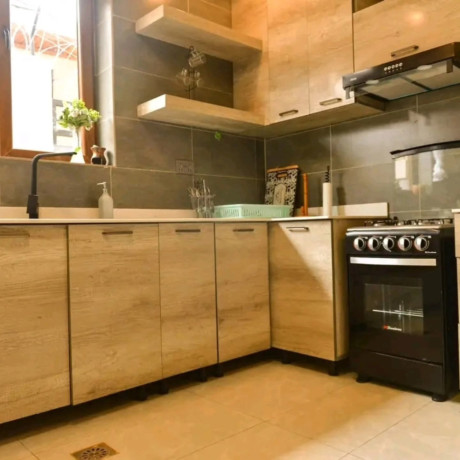full-furnished-house-for-rent-big-3