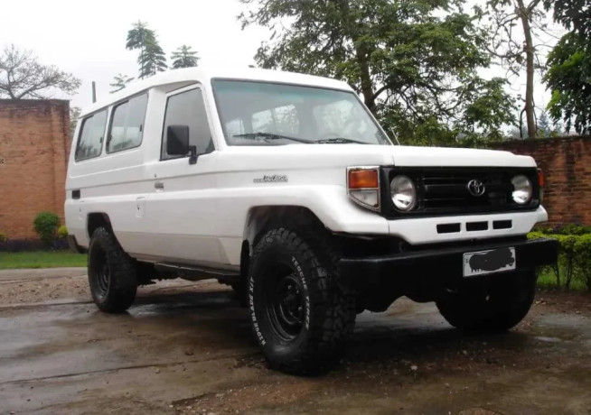 toyota-surambaya-big-1