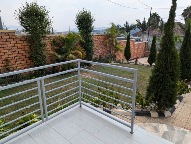 sm110-kibagabaga-kibagabaga-unfurnished-house-for-sales-in-kigali-rwanda-big-2