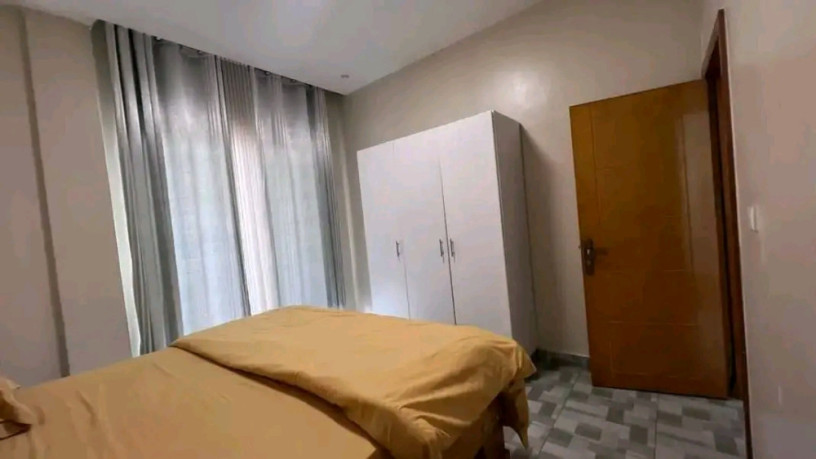 kimironko-furnished-1bedroom-apartment-for-rent-at-700k-in-good-location-big-3