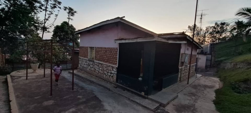 house-for-sale-in-kicukiro-sonatube-big-3