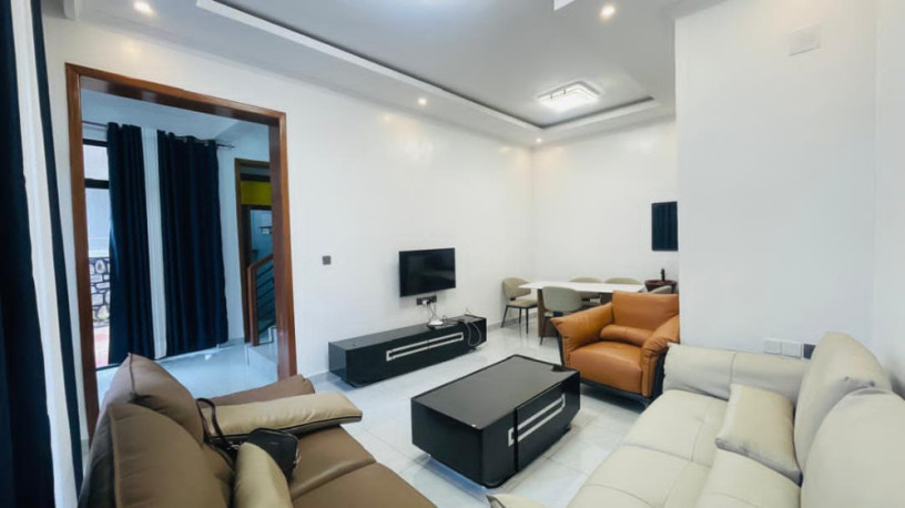 fully-furnished-3bedr-3bathr-house-for-rent-in-kibagabaga-big-2