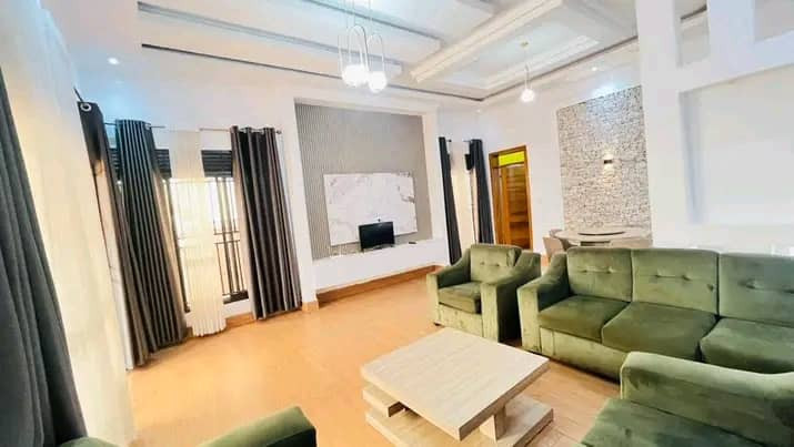 kimironko-fully-furnished-house-big-8