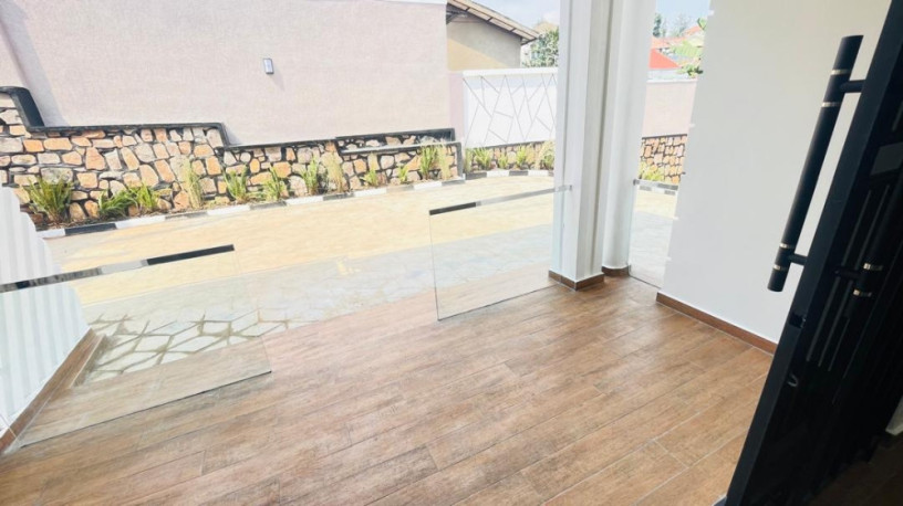 kimironko-modern-house-for-sale-in-kigali-big-1