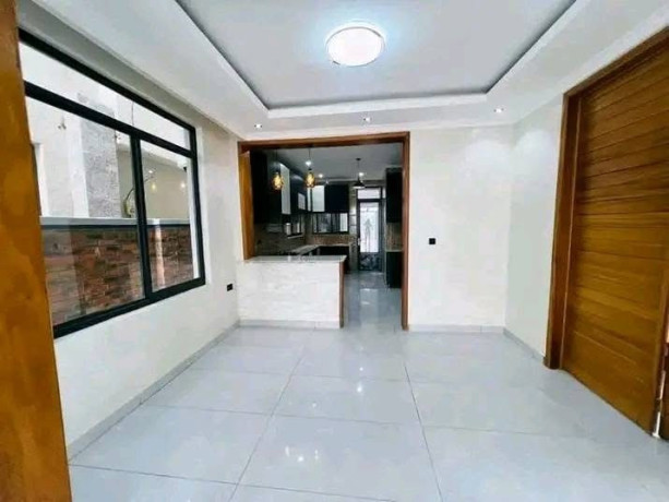 kigali-rwanda-house-for-sale-in-kibagabaga-big-4
