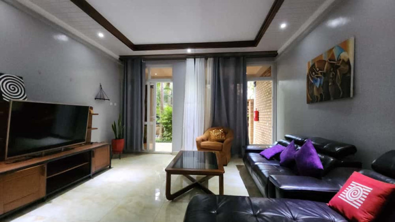 kigali-house-for-rent-in-gacuriro-big-6