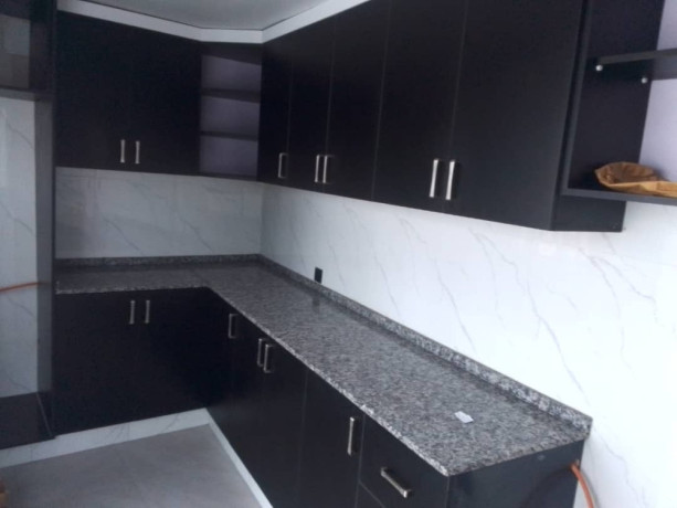 kigali-fully-furnished-house-for-rent-in-rusororo-big-6