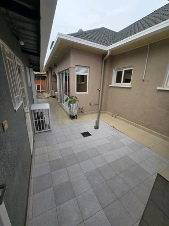 house-for-rent-full-finished-12-million-in-kimironko-big-9