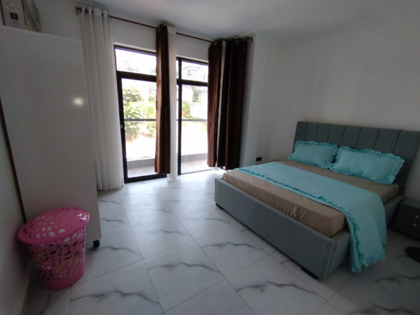 this-is-beautiful-fully-furnished-apartments-in-kibagabaga-on-tarmac-road-big-5