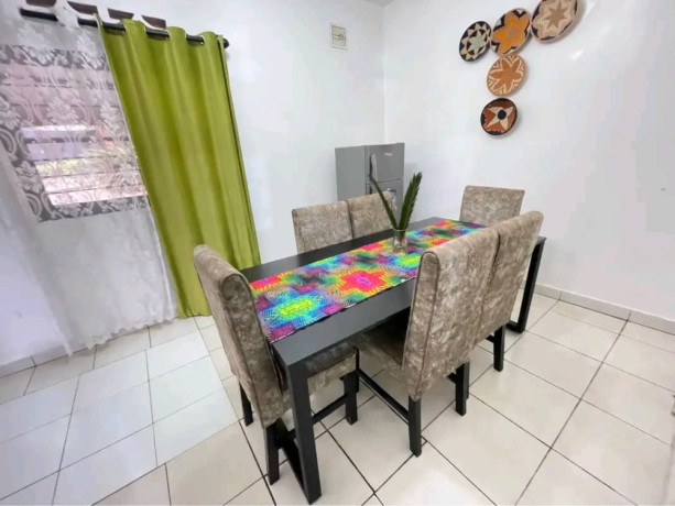 bk-05-gacuriro-vision-2020-very-beautiful-full-furnished-apartment-for-rent-big-5