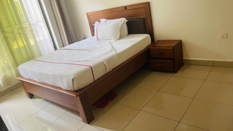 kimironko-fully-furnished-2bedrooms-apartment-for-rent-at-600k410-in-good-location-big-10