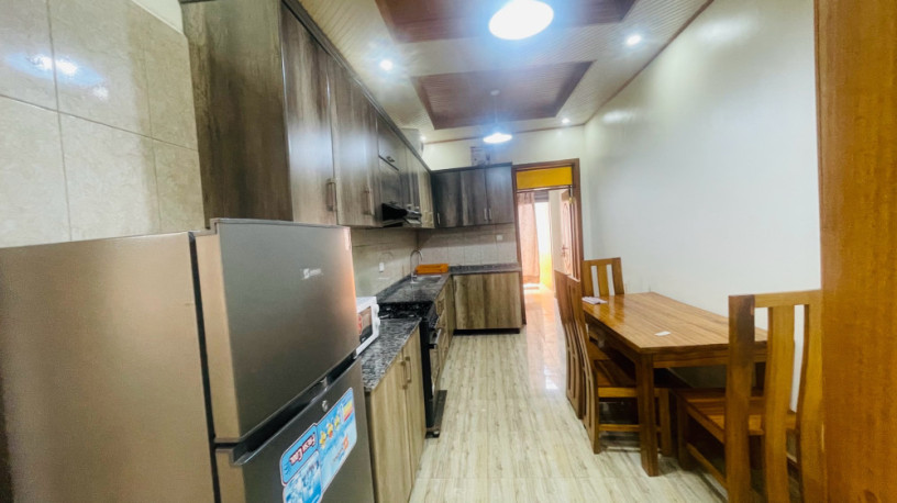 kimironko-furnished-house-for-rent-in-kigali-big-2