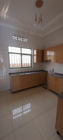 kigali-house-for-sale-in-kabeza-rubirizi-big-1