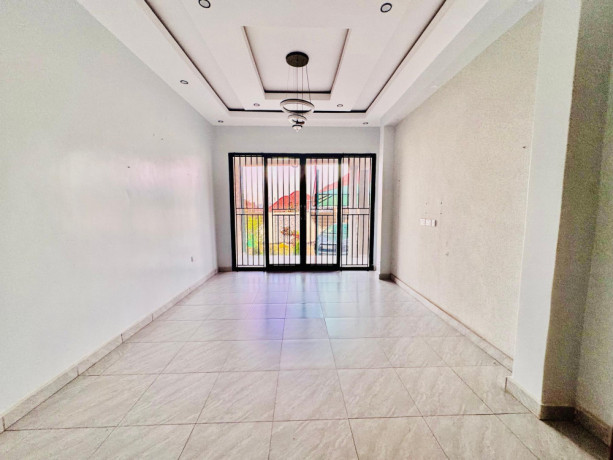 kigali-house-for-sale-in-kagarama-muyange-big-4