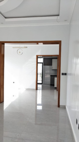 16-kibagabaga-kibagabaga-brand-new-house-for-sale-at-good-price-big-6