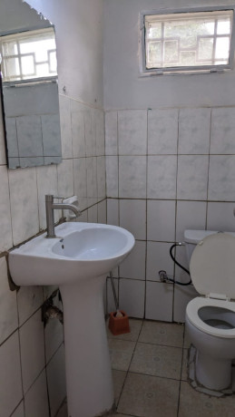 pm-016-kibagabaga-kibagabaga-very-nice-fully-furnished-house-for-rent-big-4
