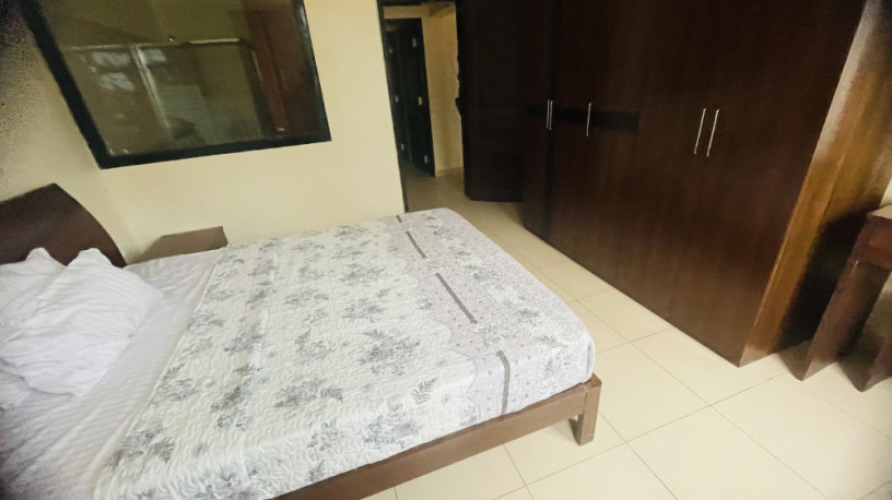 kacyiru-furnished-apartment-for-rent-in-kigali-big-6