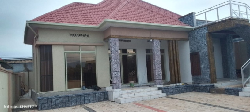 gisozi-house-for-sale-big-0