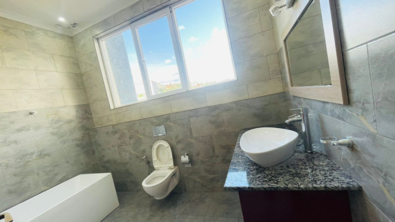 unfurnished-house-for-rent-in-kibagabaga-in-good-location-big-7