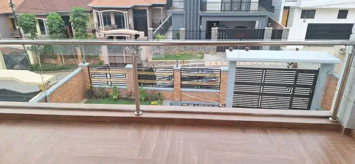 kibagabaga-house-for-rent-in-kigali-big-0